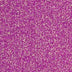 Siser Media Rainbow Plum Siser GLITTER 20" Vinyl | 25yd
