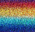 Siser Media Rainbow Siser Holographic 12" Vinyl | 50yd