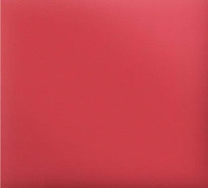 Siser Media Red Siser Easy Puff 12" Vinyl | 10yd