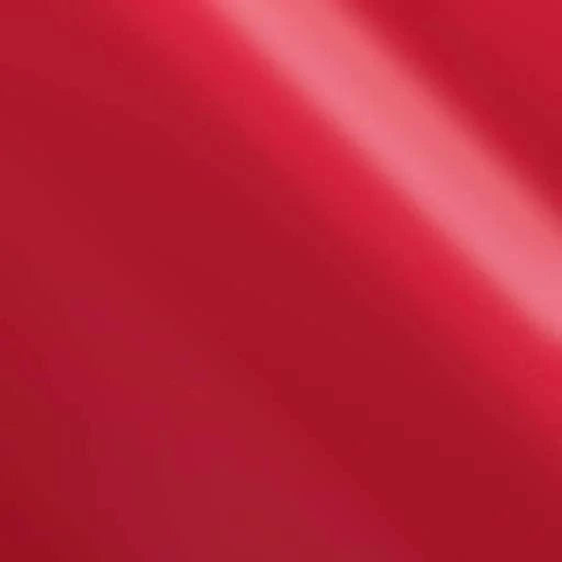 Siser Media Red Siser EasyWeed Electric 12" Vinyl | 50yd