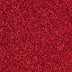 Siser Media Red Siser GLITTER 12" Vinyl | 5yd