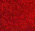 Siser Media Red Siser Holographic 12" Vinyl | 5yd
