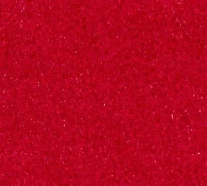 Siser Media Red Siser StripFlock Pro 12" Vinyl | 10yd