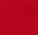 Siser Media Red Siser StripFlock Pro 12" Vinyl | 5yd