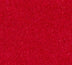 Siser Media Red Siser StripFlock Pro 15" Vinyl | 5yd
