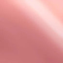 Siser Media Rose Gold Siser EasyWeed Electric 15" Vinyl | 5yd