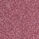 Siser Media Rose Gold Siser GLITTER 12" Vinyl | 10yd