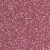 Siser Media Rose Gold Siser GLITTER 12" Vinyl | 50yd