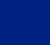 Siser Media Royal Blue Siser EasyWeed 15" Vinyl | 10yd