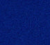 Siser Media Royal Blue Siser StripFlock Pro 12" Vinyl | 5yd
