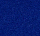 Siser Media Royal Blue Siser StripFlock Pro 15" Vinyl | 25yd