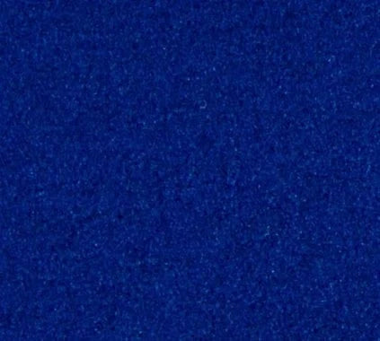 Siser Media Royal Blue Siser StripFlock Pro 15" Vinyl | 50yd