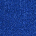 Siser Media Royal Siser GLITTER 12" Vinyl | 10yd