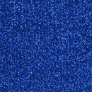 Siser Media Royal Siser GLITTER 12" Vinyl | 50yd