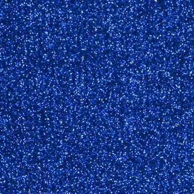 Siser Media Royal Siser GLITTER 20" Vinyl | 25yd