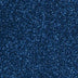 Siser Media Sapphire Siser GLITTER 12" Vinyl | 50yd