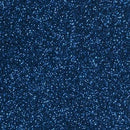 Siser Media Sapphire Siser GLITTER 20" Vinyl | 25yd