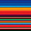Siser Media Serape Siser EasyPatterns Plus 12" Vinyl | 10yd