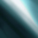 Siser Media Silver Blue Siser Metal 20" Vinyl | 25yd