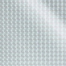 Siser Media Silver Lens Siser EasyWeed Electric 12" Vinyl | 5yd