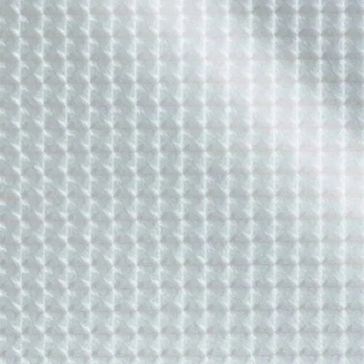 Siser Media Silver Lens Siser EasyWeed Electric 15" Vinyl | 5yd