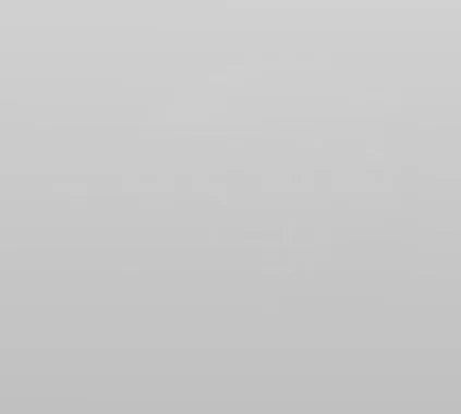 Siser Media Silver Siser EasyReflective 20" Vinyl | 10yd