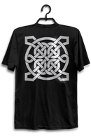 Siser Media Silver Siser EasyReflective 20" Vinyl | 25yd