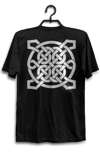 Siser Media Silver Siser EasyReflective 20" Vinyl | 25yd