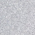 Siser Media Silver Siser GLITTER 12" Vinyl | 50yd