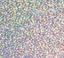 Siser Media Silver Siser Holographic 12" Vinyl | 50yd