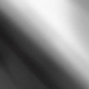 Siser Media Silver Siser Metal 20" Vinyl | 5yd