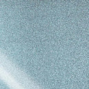 Siser Media Silver Siser Twinkle 12" Vinyl | 5yd