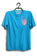 Siser Media Siser Easy Puff 12" Vinyl | 50yd