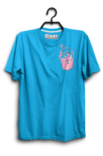 Siser Media Siser Easy Puff 12" Vinyl | 50yd