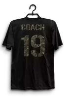 Siser Media Siser EasyPatterns Plus 12" Vinyl | 10yd