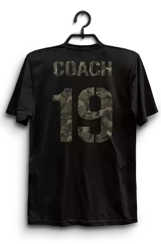 Siser Media Siser EasyPatterns Plus 12" Vinyl | 5yd