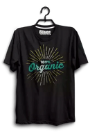 Siser Media Siser EasyWeed Electric 15" Vinyl | 5yd