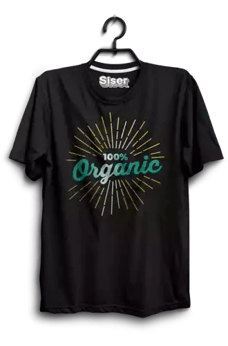 Siser Media Siser EasyWeed Electric 15" Vinyl | 5yd