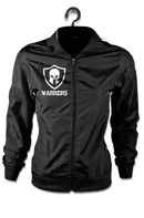 Siser Media Siser EasyWeed Extra 15" Vinyl | 25yd