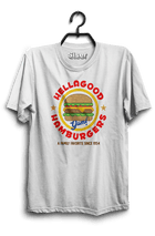 Siser Media Siser EasyWeed Fluorescent 12" Vinyl | 10yd