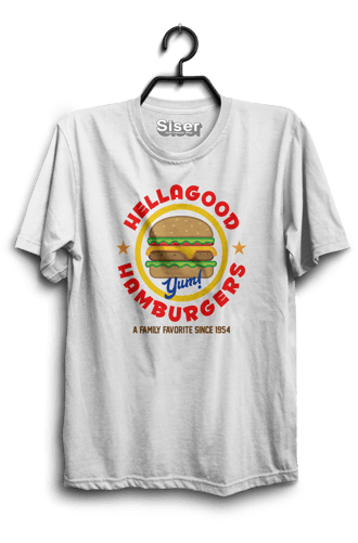 Siser Media Siser EasyWeed Fluorescent 15" Vinyl | 50yd