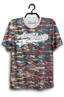 Siser Media Siser EasyWeed Sub Block 15" Vinyl | 50yd