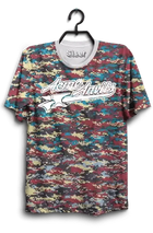 Siser Media Siser EasyWeed Sub Block 15" Vinyl | 50yd