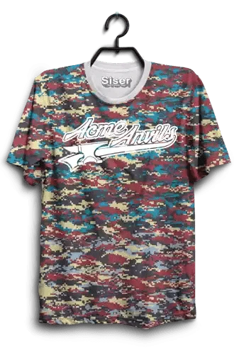 Siser Media Siser EasyWeed Sub Block 15" Vinyl | 5yd