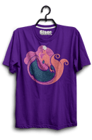 Siser Media Siser GLITTER 12" Vinyl | 25yd