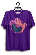 Siser Media Siser GLITTER 20" Vinyl | 50yd