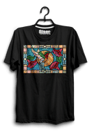 Siser Media Siser Holographic 12" Vinyl | 50yd