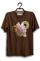 Siser Media Siser Metal 20" Vinyl | 25yd