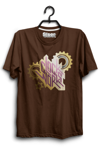 Siser Media Siser Metal 20" Vinyl | 5yd