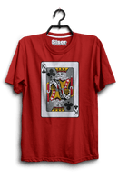 Siser Media Siser StripFlock Pro 12" Vinyl | 10yd